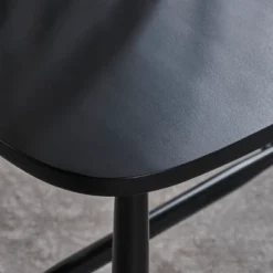 Set Of 2 Declan Farmhouse High Back Dining Chair - Christopher Knight Home -Furniture Promotion Series GUEST b9fb0f2e d462 4b7d ae1e 3a04c84c7444