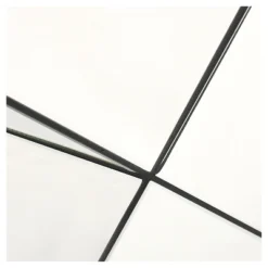 Aami Hourglass Side Table - Christopher Knight Home 7 Aami Hourglass Side Table - Christopher Knight Home -Furniture Promotion Series GUEST ba058cc3 dad6 423b a942 2336f65550db