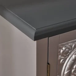 Alana Firwood Cabinet - Christopher Knight Home -Furniture Promotion Series GUEST ba8db804 722d 4f4b b08c 4b4f75d8e5fb