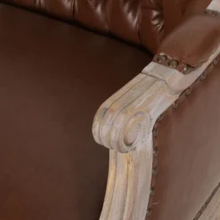 Faye Traditional Tufted Upholstered Loveseat - Christopher Knight Home 16 Faye Traditional Tufted Upholstered Loveseat - Christopher Knight Home -Furniture Promotion Series GUEST bb6d148e ecfc 4091 945e d6bcfa9bfa56