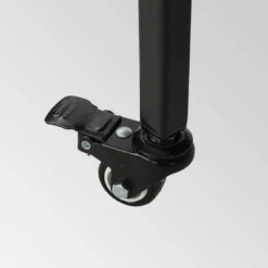 Gerard Industrial Wooden Bar Cart - Christopher Knight Home -Furniture Promotion Series GUEST bbc9719c f0e7 4d57 927d b84ee97f3307