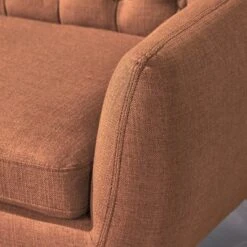 Bernice Petite Mid Century Modern Tufted Sofa - Christopher Knight Home 10 Bernice Petite Mid Century Modern Tufted Sofa - Christopher Knight Home -Furniture Promotion Series GUEST bdc4eba7 ea3f 4ec5 8707 2d909ed6650c