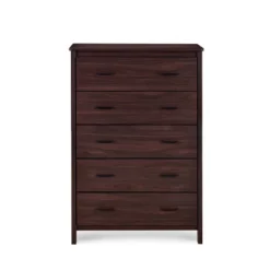 Olimont Contemporary 5 Drawer Chest - Christopher Knight Home 23 Olimont Contemporary 5 Drawer Chest - Christopher Knight Home -Furniture Promotion Series GUEST be667a83 c53a 4207 b1eb 83a3997b5923