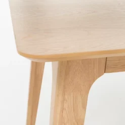 5pc Megann Mid-Century Dining Set - Christopher Knight Home -Furniture Promotion Series GUEST bed75480 ec81 471e a184 ed5d52a867e4