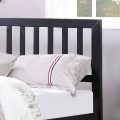 Furniture Promotion Series -Furniture Promotion Series GUEST bfe438f1 1561 4a54 8275 0ae6a2843952