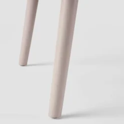 Georgetowne Modern Rectangle Dining Table - Christopher Knight Home -Furniture Promotion Series GUEST c085786b b961 4c6f 8f01 22fcbf0aef44