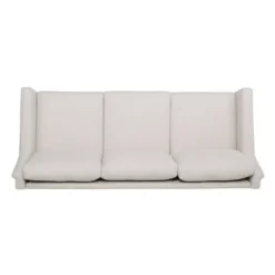 Dupont Contemporary 3 Seater Fabric Sofa - Christopher Knight Home 15 Dupont Contemporary 3 Seater Fabric Sofa - Christopher Knight Home -Furniture Promotion Series GUEST c08c95bc 5bc3 4160 b2a4 3d3a165402f8