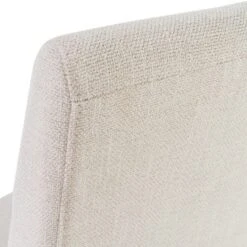 Set Of 2 Helen Dining Chair Light Beige - Christopher Knight Home 5 Set Of 2 Helen Dining Chair Light Beige - Christopher Knight Home -Furniture Promotion Series GUEST c0c0f21a 445f 4899 a305 e2e7080ad73a