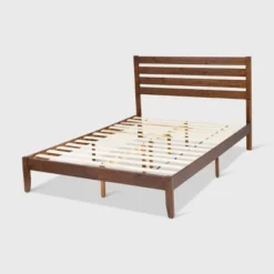Queen Guilford Contemporary Bed - Christopher Knight Home 15 Queen Guilford Contemporary Bed - Christopher Knight Home -Furniture Promotion Series GUEST c0faee05 d285 41fa abbd 0b009d4a88bc