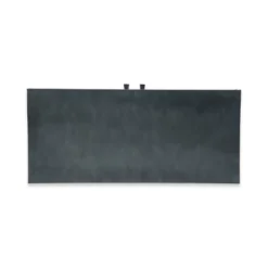 Conley Handcrafted Modern Industrial 2 Door Cabinet Gray/Black - Christopher Knight Home -Furniture Promotion Series GUEST c13d181a d9e4 46c6 84a7 4610c2bba05c