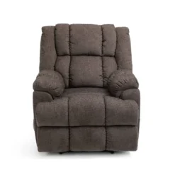 Coosa Contemporary Pillow Tufted Massage Recliner - Christopher Knight Home 23 Coosa Contemporary Pillow Tufted Massage Recliner - Christopher Knight Home -Furniture Promotion Series GUEST c1cf2fa7 b410 4881 83f4 6d7dea6c711b