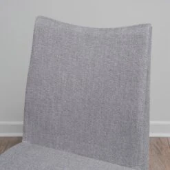 Dimitri Dining Set - Christopher Knight Home 7 Dimitri Dining Set - Christopher Knight Home -Furniture Promotion Series GUEST c1ec8c4b 19f7 46ad b2aa 94205ca9392f 1