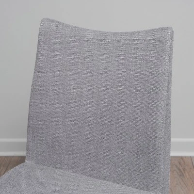 Set Of 2 Dimitri Dining Chair - Christopher Knight Home 2 Set Of 2 Dimitri Dining Chair - Christopher Knight Home - Image 2