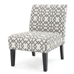 Kassi Accent Chair - Christopher Knight Home -Furniture Promotion Series GUEST c1eea40c 3a0e 4fff ab1a 8f9210f77ecc