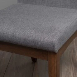 Set Of 2 Dimitri Dining Chair - Christopher Knight Home 8 Set Of 2 Dimitri Dining Chair - Christopher Knight Home -Furniture Promotion Series GUEST c2042040 82ad 4132 b1bb 174785df687a