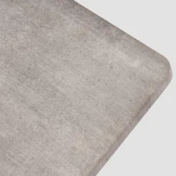 31" Kenilworth Square Modern Bar Table - Christopher Knight Home -Furniture Promotion Series GUEST c225d3b5 f706 4f4f bf8a e54a8d017c96