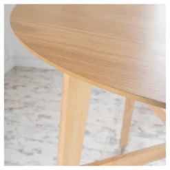 Gavin 36" Counter Height Table - Christopher Knight Home -Furniture Promotion Series GUEST c2551310 f693 4585 9266 435ff5538834