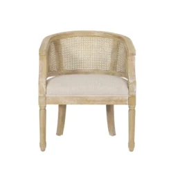 Steinaker French Country Wood And Cane Accent Chair - Christopher Knight Home 16 Steinaker French Country Wood And Cane Accent Chair - Christopher Knight Home -Furniture Promotion Series GUEST c28b842c 5b99 4c5b 861e a9d49775d3cb