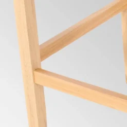 Set Of 2 Lansglen Button Tufted Wingback Barstools - Christopher Knight Home -Furniture Promotion Series GUEST c3bfc07d 51ab 4382 9533 6e9e5bb1005f