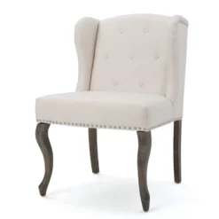 Niclas Accent Chair - Christopher Knight Home 8 Niclas Accent Chair - Christopher Knight Home -Furniture Promotion Series GUEST c3c75229 59a7 4263 a390 3bd8f6908322