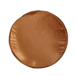 Gwinnett Modern Velveteen Cylinder Pouf - Christopher Knight Home 16 Gwinnett Modern Velveteen Cylinder Pouf - Christopher Knight Home -Furniture Promotion Series GUEST c3eeef89 ea53 413b 91c9 b988bd0f7043