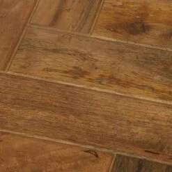 Villard Boho Handcrafted Mango Wood Parquet Side Table Natural Honey/Gray - Christopher Knight Home 8 Villard Boho Handcrafted Mango Wood Parquet Side Table Natural Honey/Gray - Christopher Knight Home -Furniture Promotion Series GUEST c40d4859 eafd 479c bc6f 8841dbac4bfe