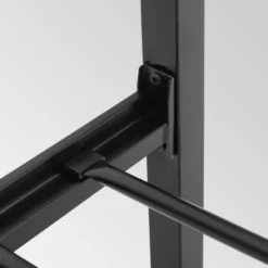 Francoise Modern Contemporary Iron Platform Bed - Christopher Knight Home -Furniture Promotion Series GUEST c41b68dd b600 4b4c b711 004cfd11c98c