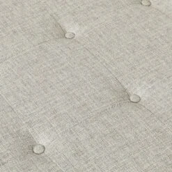 Keairns Mid Century Modern Tufted Double End Chaise Lounge With Bolster Pillows - Christopher Knight Home 15 Keairns Mid Century Modern Tufted Double End Chaise Lounge With Bolster Pillows - Christopher Knight Home -Furniture Promotion Series GUEST c491a969 bc21 4639 bb26 29151509a174