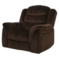 Hawthorne Glider Recliner Club Chair - Christopher Knight Home -Furniture Promotion Series GUEST c4d1c1f5 9981 4417 97f1 7edcc95e3bee
