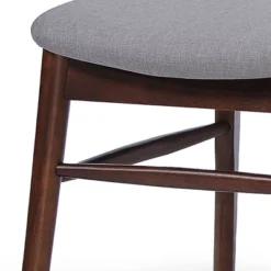 Set Of 2 Colette Dining Chairs - Christopher Knight Home -Furniture Promotion Series GUEST c55ce5b0 d541 4c50 af37 b95ea3c226ce