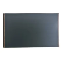 Peninah Mid Century Writing Desk Charcoal Gray - Christopher Knight Home -Furniture Promotion Series GUEST c615c95b 2187 4d6f 81fa bf173c031a45