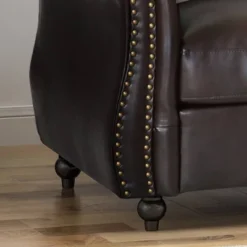 Somerville Chesterfield Sofa - Christopher Knight Home -Furniture Promotion Series GUEST c7070a8c 4afe 4fee 8ddf 70962ddd7aaf