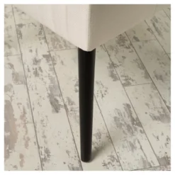 Cosette Armchair - Christopher Knight Home -Furniture Promotion Series GUEST c747d5da 1903 4f19 bbf2 c796324aa8b5