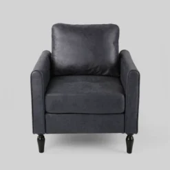 Blithewood Contemporary Club Chair - Christopher Knight Home 12 Blithewood Contemporary Club Chair - Christopher Knight Home -Furniture Promotion Series GUEST c780a8df c47e 41c1 98e1 7e956d5d55cb