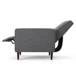 Set Of 2 Mervynn Mid-Century Recliner - Christopher Knight Home 22 Set Of 2 Mervynn Mid-Century Recliner - Christopher Knight Home -Furniture Promotion Series GUEST c8235a69 4774 4cbb a82f ac8eb1c1c256