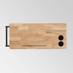 Cato Kitchen Cart Black - Christopher Knight Home 9 Cato Kitchen Cart Black - Christopher Knight Home -Furniture Promotion Series GUEST c8980bad a78c 42ab 9f71 a6adba0b2ffa