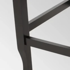 Set Of 2 Foxcroft Wingback Counter Height Barstools - Christopher Knight Home -Furniture Promotion Series GUEST ca08bfca 5feb 4dc3 abd1 54bf474054a1