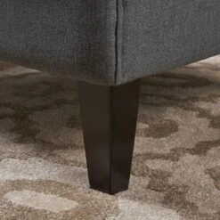 Quentin Sofa Chair - Christopher Knight Home -Furniture Promotion Series GUEST ca328b5c 32ad 43e3 b30c 690e74fc4c35