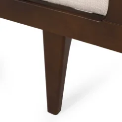 Rayle Contemporary Tufted Chaise Lounge With Rolled Accent Pillows - Christopher Knight Home 16 Rayle Contemporary Tufted Chaise Lounge With Rolled Accent Pillows - Christopher Knight Home -Furniture Promotion Series GUEST cbcb1008 73c8 497d a427 ee14f31c5f13