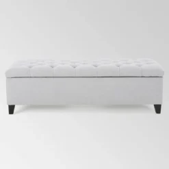 Ottilie Storage Ottoman - Christopher Knight Home 22 Ottilie Storage Ottoman - Christopher Knight Home -Furniture Promotion Series GUEST cc0e6fb3 1cb2 4fa0 bb76 3474eec70c56