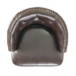 Set Of 2 30.5" Ogden Barstool Brown - Christopher Knight Home 12 Set Of 2 30.5" Ogden Barstool Brown - Christopher Knight Home -Furniture Promotion Series GUEST ccf7fc04 4ded 4479 867b 567ff21fb328