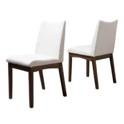 Set Of 2 Dimitri Dining Chair - Christopher Knight Home 10 Set Of 2 Dimitri Dining Chair - Christopher Knight Home -Furniture Promotion Series GUEST cd14fb60 43bd 4686 8d10 cdbc568c747d