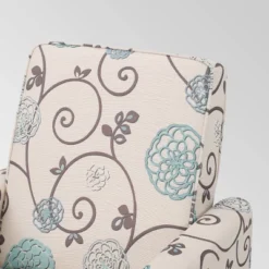 Set Of 2 Darvis Contemporary Recliners - Christopher Knight Home -Furniture Promotion Series GUEST cd58879c f164 4bae bc63 3750c55ad4fe