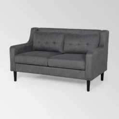 Galene Contemporary Loveseat - Christopher Knight Home 10 Galene Contemporary Loveseat - Christopher Knight Home -Furniture Promotion Series GUEST cd7664ba 6256 44aa 935a 088f550f2818