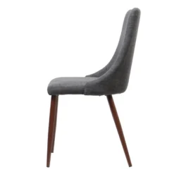 Set Of 2 Sabina Mid Century Dining Chair - Christopher Knight Home -Furniture Promotion Series GUEST cf6bbb73 4f36 4e7a bcec 6dd2fc1ab41e