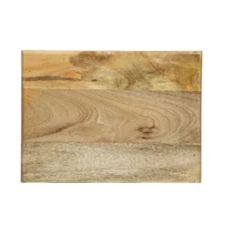 Sandia Handcrafted Boho 4 Drawer Mango Wood Nightstand Natural/White - Christopher Knight Home 13 Sandia Handcrafted Boho 4 Drawer Mango Wood Nightstand Natural/White - Christopher Knight Home -Furniture Promotion Series GUEST cf71d3b1 d2c8 46cb 821c 33fc4d3c89e7