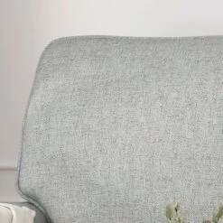 Davies Traditional Modern Sofa - Christopher Knight Home 7 Davies Traditional Modern Sofa - Christopher Knight Home -Furniture Promotion Series GUEST cff4d6d7 6185 406e b6be 8114c74fc364