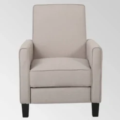 Darvis Fabric Recliner Club Chair - Christopher Knight Home 22 Darvis Fabric Recliner Club Chair - Christopher Knight Home -Furniture Promotion Series GUEST d042d23a cba6 412e 86e1 e506eb054dbb