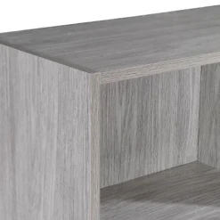 Amelia 64.8" Mid Century Bookcase - Christopher Knight Home 7 Amelia 64.8" Mid Century Bookcase - Christopher Knight Home -Furniture Promotion Series GUEST d0c48fb3 5146 45b2 9cde 37fc5849bc31