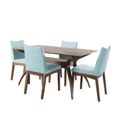 Dimitri Dining Set - Christopher Knight Home 11 Dimitri Dining Set - Christopher Knight Home -Furniture Promotion Series GUEST d10cc842 2ad8 46cb ad42 4e5c9cdc46b8